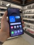 SAMSUNG Pametni telefon Galaxy S25 Ultra, 256 GB, rabljeni