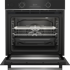 BEKO Ugradbena pećnica BBISA13300XMPE