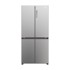 HAIER Samostojeći hladnjak HCR3818ENMM