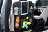 AMIO Organizator za autosjedalicu -01121
