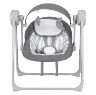 FREEON Ljuljačka SNUGGY LINES