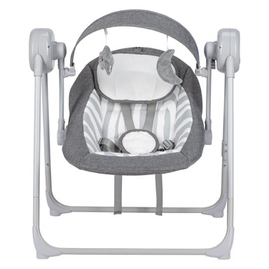 FREEON Ljuljačka SNUGGY LINES