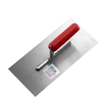 LUX TOOLS Gleter 280X130mm ELLIX