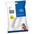 ZED ELECTRONIC Kabel TC/7.5, telefonski, 7.5 m