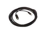 AXIS Vanjski kabel F. Q6XX/Q61XX, 15m
