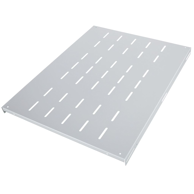 INTELLINET Polica stalka 712293