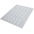 INTELLINET Polica stalka 712293