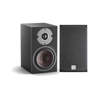DALI Zvučnik OBERON 1 C ASH, crna