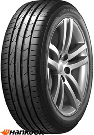 HANKOOK Ljetne gume 205/60R16 92H Ventus Prime 3 K125