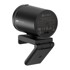 EMEET Web kamera SmartCam S600, 4K
