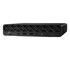 HP Stolno računalo ProDesk 4 Mini G1i / Intel Core Ultra 5 225T, 16 GB RAM, 512 GB SSD, Windows 11 Pro