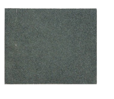 VOREL Brusno platno 07530, A4, P36