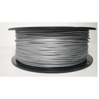 PLA filament 1.75 mm, 1 kg, bež