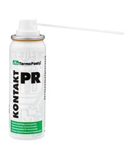 Kontakt sprej PR 60 ml
