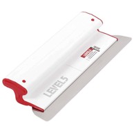 LEVEL5 Gleter, 40 cm