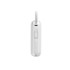 JOYROOM Powerbank JR-PBF29 20000mAh, bijeli