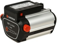 GARDENA Baterija BLi-18 18V 2,6Ah 9839-20