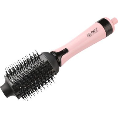 FIRST AUSTRIA Četka na vrući zrak T-5651-7, 1200 W