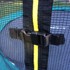 MODERNHOME Unutarnja mreža za trampolin, 305 cm, univerzalna