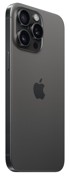 APPLE iPhone 15 Pro Max 8GB / 512GB, titanium crni