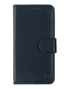 TACTICAL Preklopna torbica Fancy Diary, Samsung Galaxy A57, plava