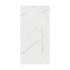 CERRAD Vanjske podne pločice Marmo Thassos White 60x120 1KL 1,43 m2