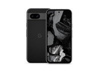 GOOGLE Pixel 8a, 128GB, crni