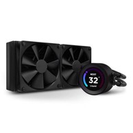 NZXT Vodeno hlađenje Kraken Elite 240, za Intel i AMD