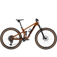 TREK Bicikl Top Fuel 9.9 X0 AXS T-Type, 2024