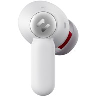 HAVIT Bežične in-ear slušalice TW991 Pro Space NC01T s ANC, sive