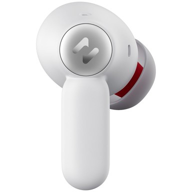HAVIT Bežične in-ear slušalice TW991 Pro Space NC01T s ANC, sive