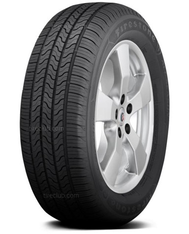 FIRESTONE MULTISEASON 2 235/55R18 104V XL, cjelogodišnje gume