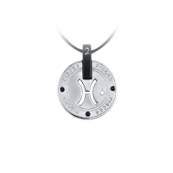 2JEWELS Ogrlica 251116