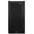 UVI Stolno računalo OMEGA NV57TX32 / AMD Ryzen 7 9800X3D, 32 GB DDR5, 2 TB NVMe SSD, NVIDIA GeForce RTX 5070 Ti 16 GB, Windows 11 Home