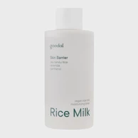 GOODAL Tonik za lice Vegan Rice Milk Moisturizing Toner 250 ml