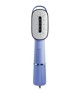 ARIETE Parno glačalo SteamStyle 4301, ljubičasto