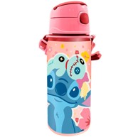 Boca Disney Stitch, 600ml