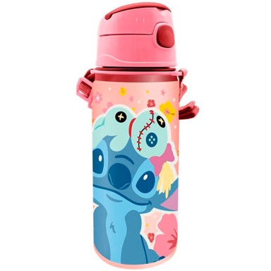 Boca Disney Stitch, 600ml