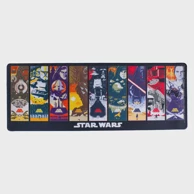 PALADONE Podloga za radnu površinu STAR WARS HOME V2 
