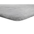 UNIVERSAL Sivi tepih Alpaca Liso, 80 x 150 cm