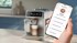 PHILIPS Aparat za kavu Café Aromis Series 8000