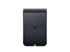TCL Soundbar S65K 5.1, crni