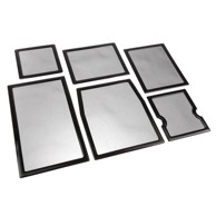 COOLERMASTER Set filtera prašine HAF XM