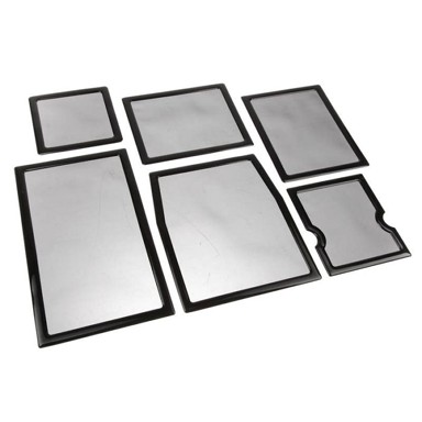 COOLERMASTER Set filtera prašine HAF XM