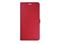 MAX MOBILE Torbica za Huawei P40 Lite crvena