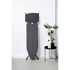 BRABANTIA Daska za glačanje Denim Black B