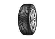 VREDESTEIN 185/60R16 86H Snowtrac 5