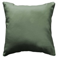 DOUCEUR D'INTÉRIEUR Ukrasni jastuk 60x60 cm Essentiel