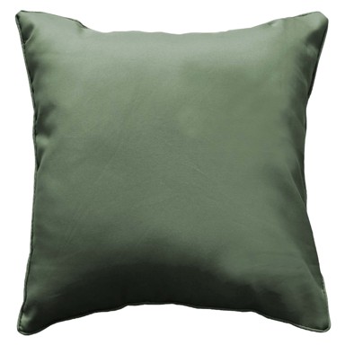 DOUCEUR D'INTÉRIEUR Ukrasni jastuk 60x60 cm Essentiel