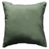 DOUCEUR D'INTÉRIEUR Ukrasni jastuk 60x60 cm Essentiel